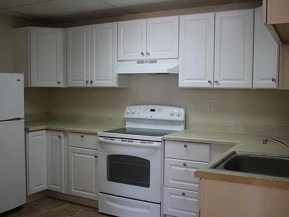 4th image of 1921 Wedekind Rd #1945