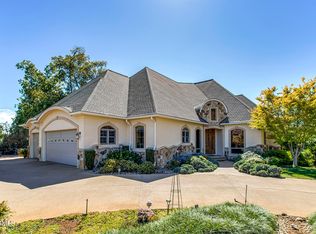 119 Big Water Dr, Vonore, TN 37885