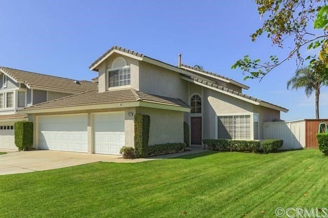 1st image of 29117 River Run Ln
