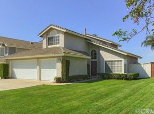 29117 River Run Ln, Highland, CA 92346