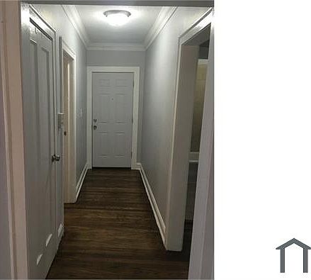 5th image of 8305 S Paulina St #3