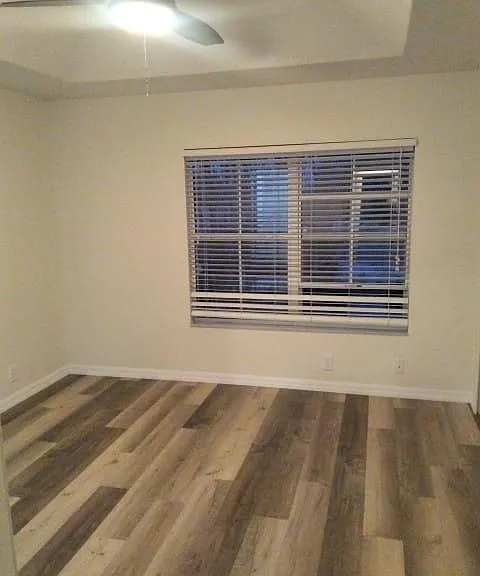 2568 Hidden Cove Ln — Photo 14