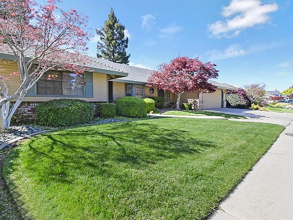 2nd image of 1720 Stabler Ln