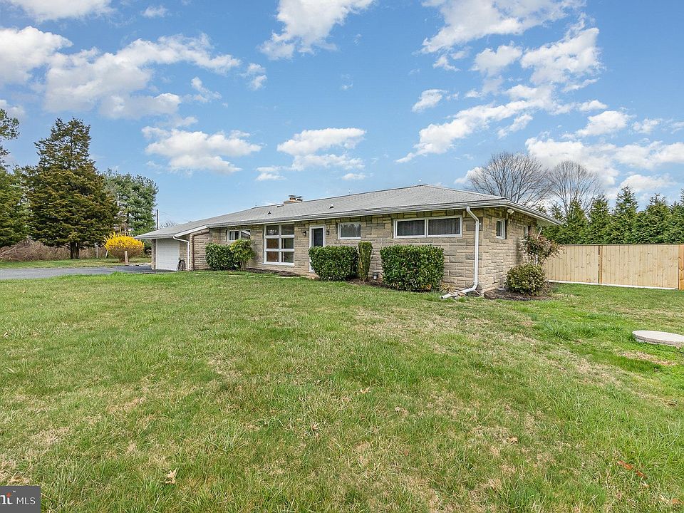 1525 N Bend Rd, Jarrettsville, MD 21084 Zillow