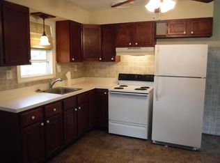 126 Coil Rd, Fenton, MO 63026