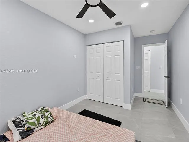 2167 SW 176th Ter — Photo 9