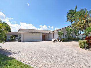 1401 SW 8th St, Boca Raton, FL 33486