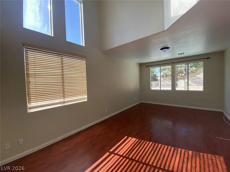 9701 Edifice Ave — Photo 2