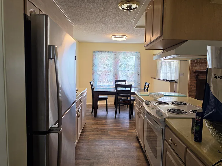 207 Duncan Rd — Photo 3