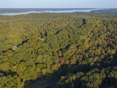 0 Whitley Way #275/275D, Eddyville, KY, 42038