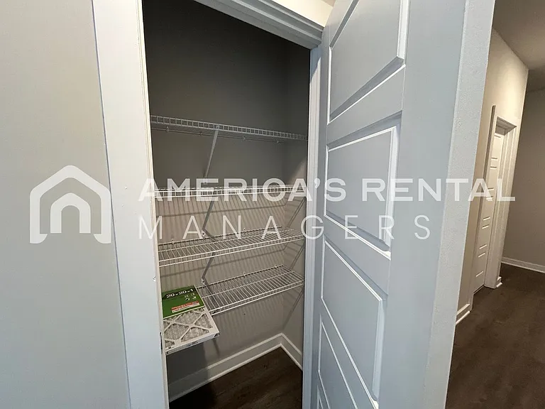 11 Granvil Way — Photo 15