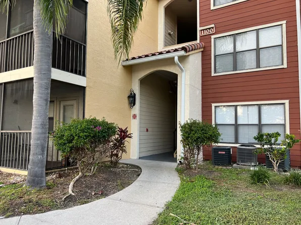 11901 4th St N, Saint Petersburg, FL