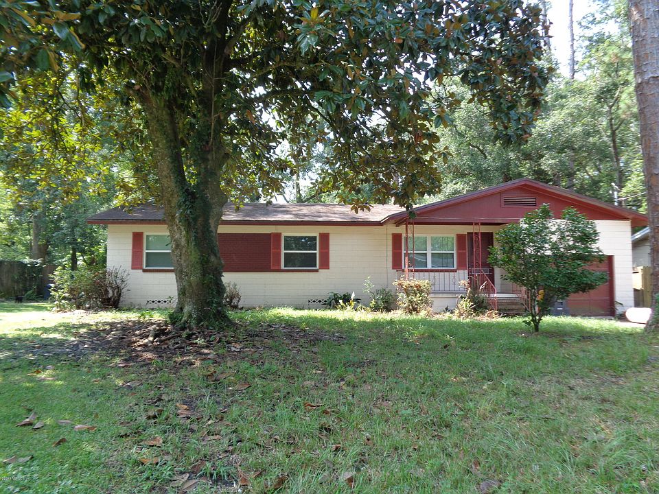 1st image of 6306 S Romilly Dr