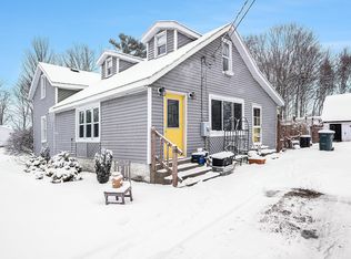 11014 68th Ave, Allendale, MI 49401