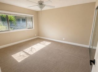 220 Saint Francis St, San Gabriel, CA 91776