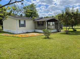 79 Tennessee Ave, Douglas, GA 31535