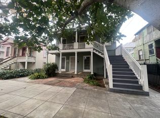 1308 23rd St, Sacramento, CA