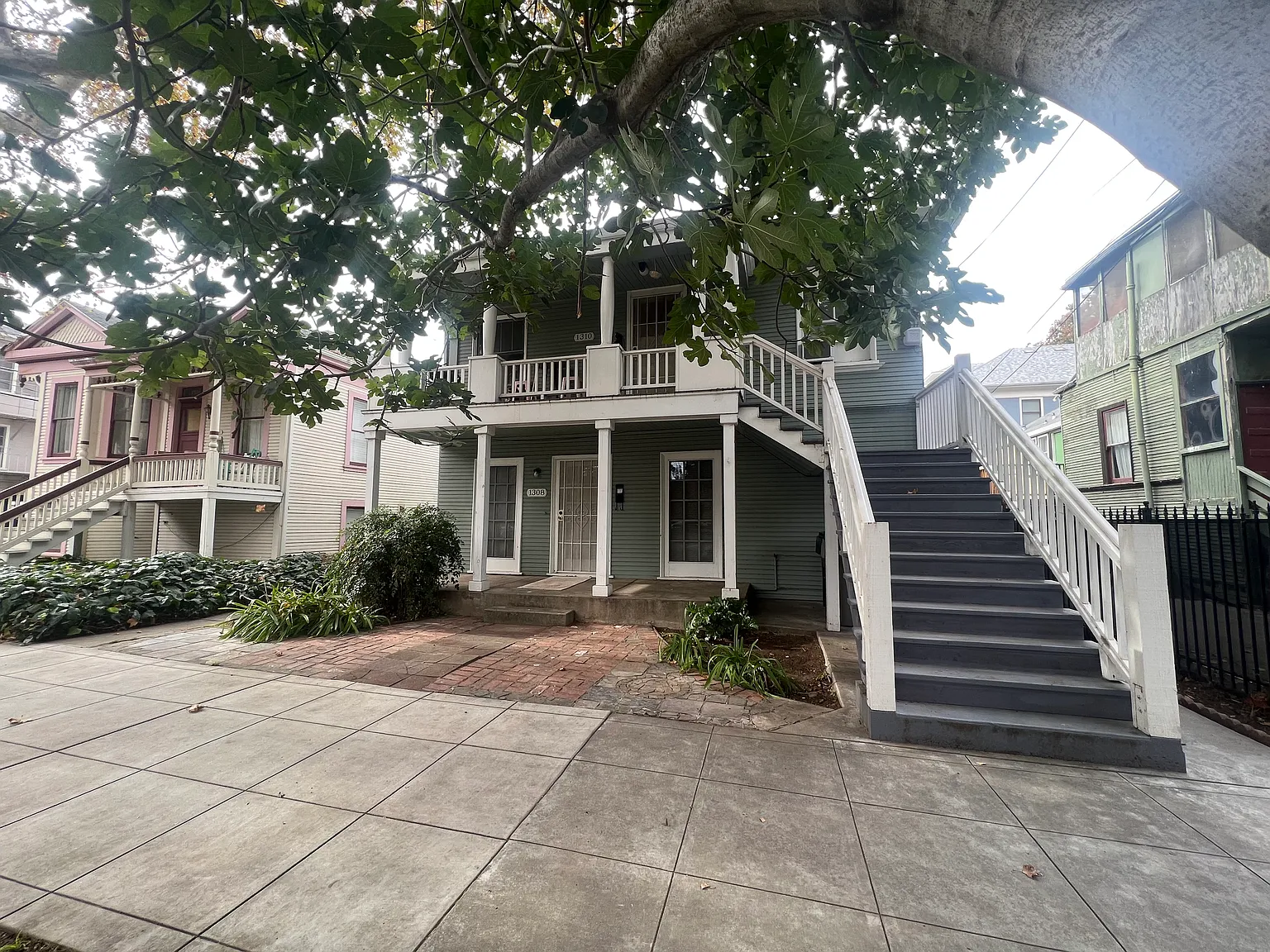 1308 23rd St photo 1