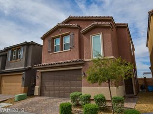 6207 Yankee Spring St, Las Vegas, NV 89122