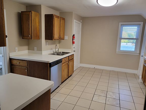 Kitchen 3