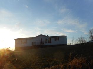 108 Boyd Ct, Forest City, NC 28139