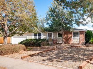 14253 E Harvard Ave, Aurora, CO 80014