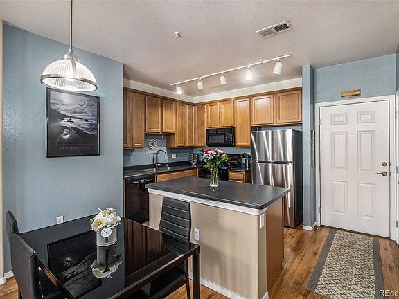 3rd image of 15460 Canyon Gulch Ln Unit 206