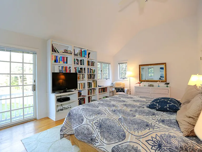 17 Timber Ln — Photo 7