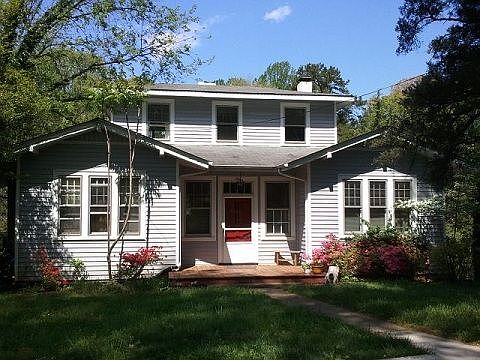 1st image of 235 S Princeton Cir