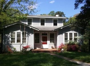 235 S Princeton Cir, Lynchburg, VA 24503