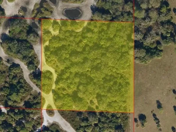 1 Woodland Grade Rd Lot 3, Naples, FL 34117