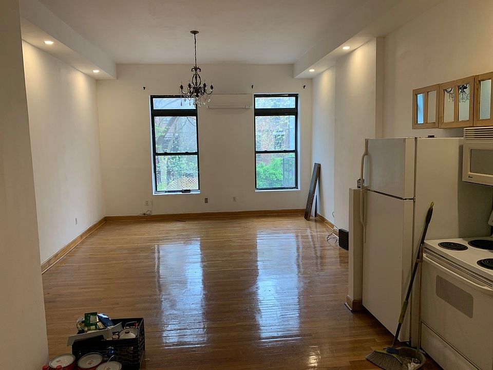1st image of 268 W 132nd St APT 1