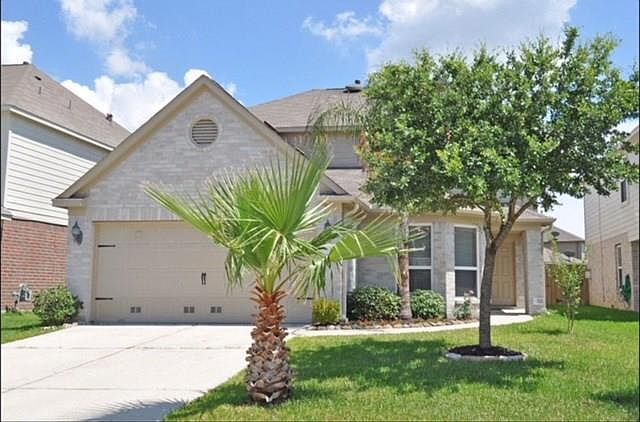 1st image of 4838 Fair Oak Dale Ln