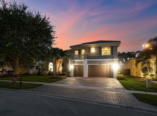 Talavera, Lake Worth, FL 33467