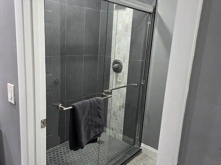 1020 Coral Club Dr #1020 — Photo 17