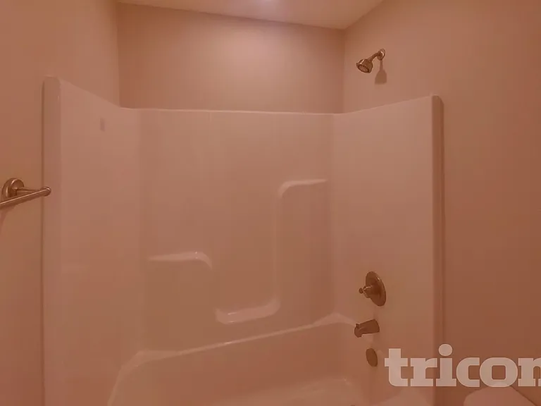 2151 Cason Ln — Photo 11
