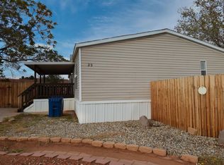 29 Maverick St, Page, AZ 86040