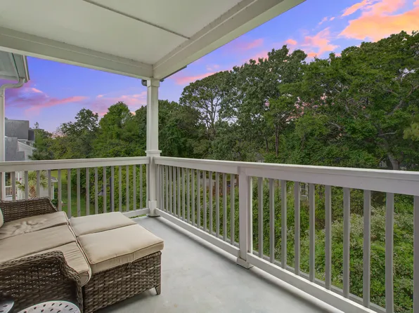 45 Sycamore Ave APT 1532, Charleston, SC 29407