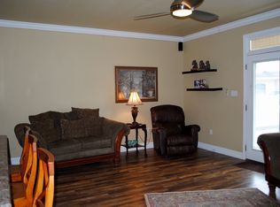 1406 Windsor Blvd, La Place, LA 70068