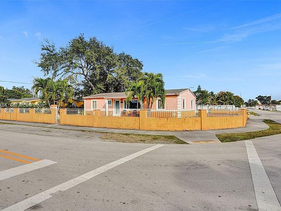 3rd image of 16001 NW 28th Pl