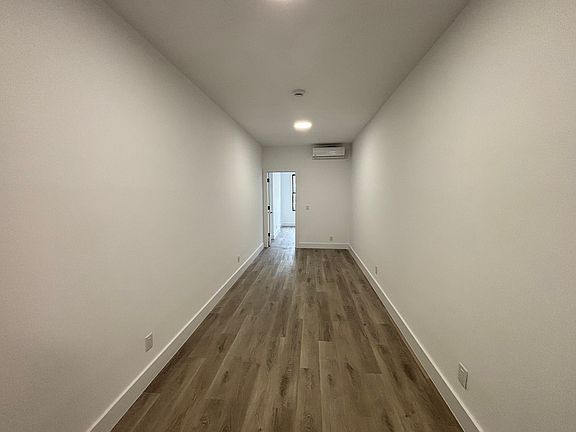 2nd image of 353 Knickerbocker Ave APT 2R