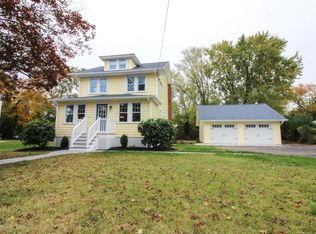 1103 Wall Rd, Spring Lake, NJ 07762