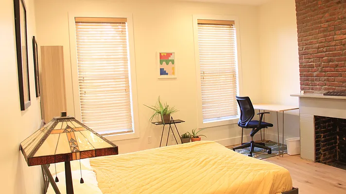 Rented by True Real Estate Group | media 4