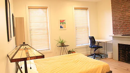 Rented by True Real Estate Group