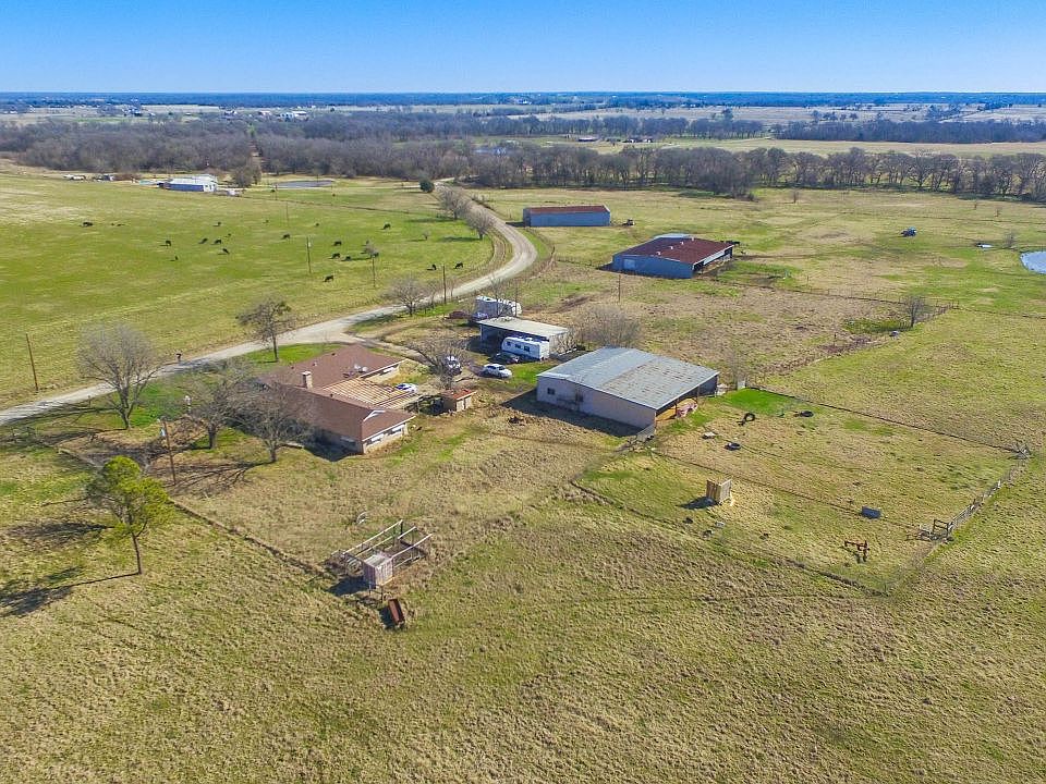 1st image of 6707 County Road 4209 Lot Wp001
