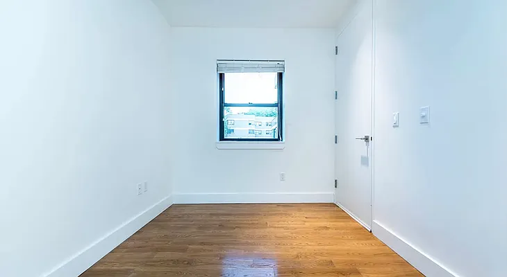 Rented by Simply Brooklyn Realty Inc | media 50