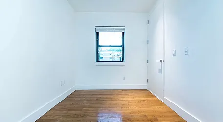 Rented by Simply Brooklyn Realty Inc