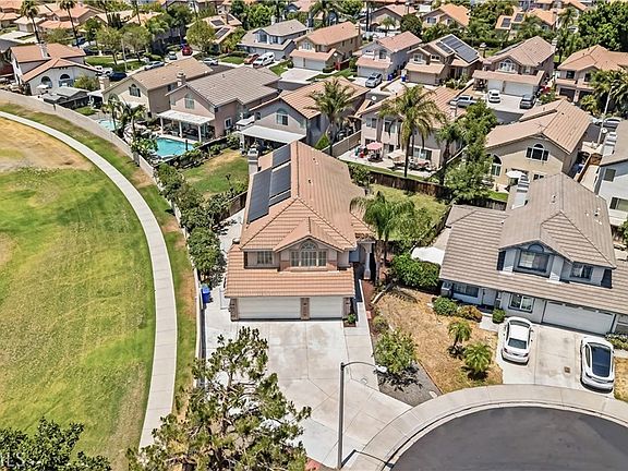 3rd image of 14126 Tuolumne Ct