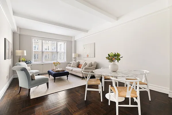 Sold by Compass | media 14