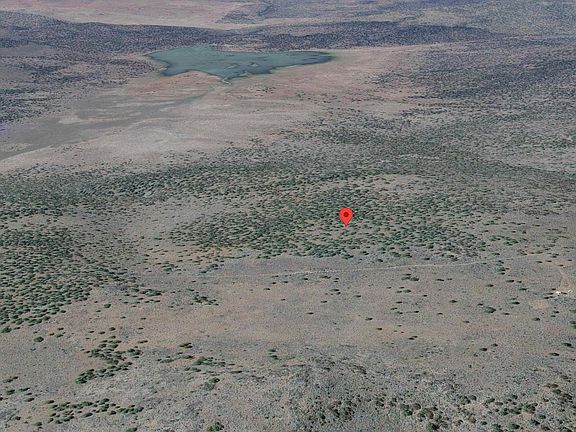 3rd image of 019-260-026 Lone Pine Trl
